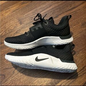 Nike Renew In-Season TR 9 Shoes